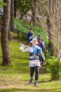 BIB: 5461
                            <button type="button" onclick="openModal(19249982)" class="btn btn-primary btn-sm float-right btn-popup" data-toggle="modal" data-target=".modal-high-quality">
                        <i class="fas fa-shopping-cart"></i> Add to Cart
                    </button>
                                            <button type="button" onclick="isThisMe(19249982, true)" class="btn btn-success btn-sm float-right btn-popup btn-isme hidden" data-toggle="tooltip" data-placement="bottom" title="นี่คือรูปของคุณใช่ไหม คลิกที่นี่เพื่อเอาเข้าอัลบั้ม">
                        <i class="fas fa-plus"></i> Add to album
                    </button>
                    <button type="button" onclick="isThisMe(19249982, false)" class="btn btn-warning btn-sm float-right btn-popup btn-isnotme hidden">
                        <i class="fas fa-ban"></i> Remove from album
                    </button>